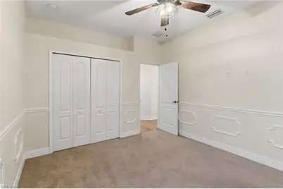15505 Pricklegrass Ct, Alva, FL 33920 - Photo 31