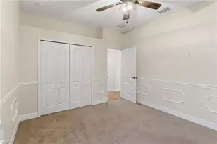 15505 Prickle Grass Ct, Alva, FL 33920 - Photo 31