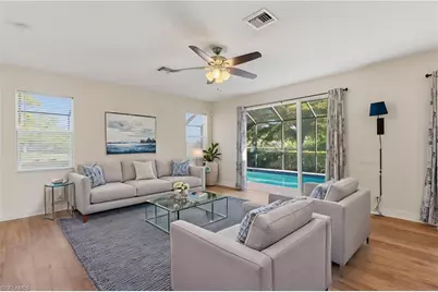 15505 Pricklegrass Ct, Alva, FL 33920 - Photo 3