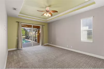 15505 Pricklegrass Ct, Alva, FL 33920 - Photo 23