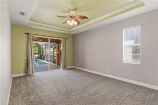 15505 Prickle Grass Ct, Alva, FL 33920 - Photo 23
