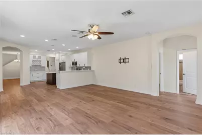 15505 Pricklegrass Ct, Alva, FL 33920 - Photo 21