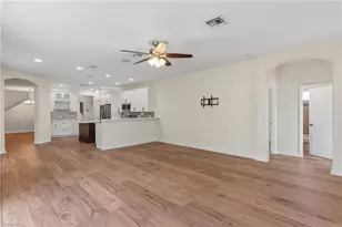 15505 Prickle Grass Ct, Alva, FL 33920 - Photo 21