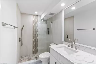 4140 Looking Glass Ln #7, Naples, FL 34112 - Photo 23