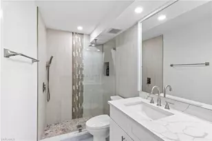 4140 Looking Glass Ln, Naples, FL 34112 - Photo 23