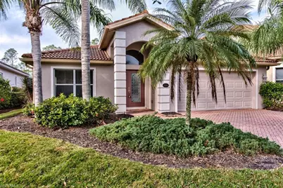 13584 Troia Dr, Estero, FL 33928 - Photo 3