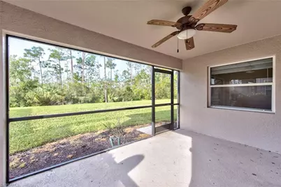13584 Troia Dr, Estero, FL 33928 - Photo 27