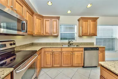 13584 Troia Dr, Estero, FL 33928 - Photo 7