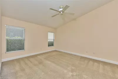 13584 Troia Dr, Estero, FL 33928 - Photo 21