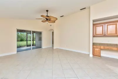 13584 Troia Dr, Estero, FL 33928 - Photo 9
