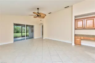 13584 Troia Dr, Estero, FL 33928 - Photo 9