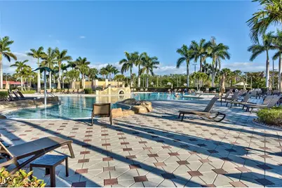 13584 Troia Dr, Estero, FL 33928 - Photo 33