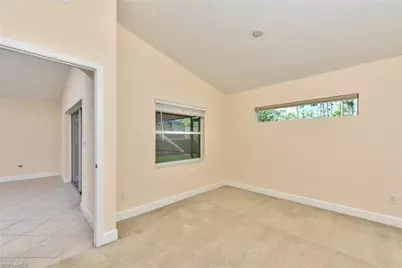 13584 Troia Dr, Estero, FL 33928 - Photo 15