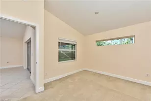 13584 Troia Dr, Estero, FL 33928 - Photo 15