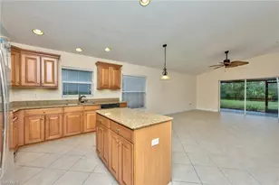 13584 Troia Dr, Estero, FL 33928 - Photo 5