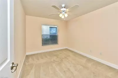 13584 Troia Dr, Estero, FL 33928 - Photo 23