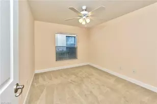 13584 Troia Dr, Estero, FL 33928 - Photo 23