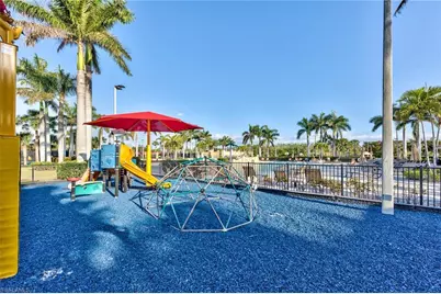13584 Troia Dr, Estero, FL 33928 - Photo 31