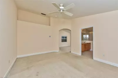 13584 Troia Dr, Estero, FL 33928 - Photo 17