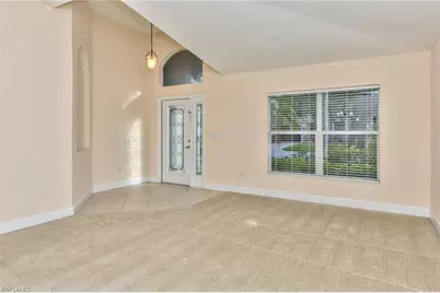 13584 Troia Dr, Estero, FL 33928 - Photo 11