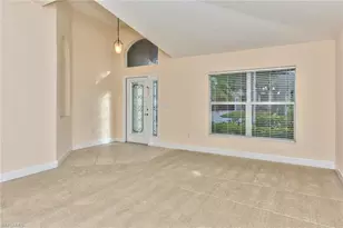 13584 Troia Dr, Estero, FL 33928 - Photo 11