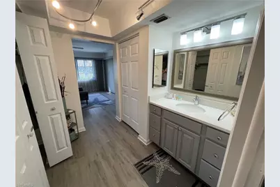 3722 SE 12th Ave #F1, Cape Coral, FL 33904 - Photo 23