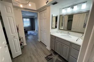 3722 SE 12th Ave, Cape Coral, FL 33904 - Photo 23