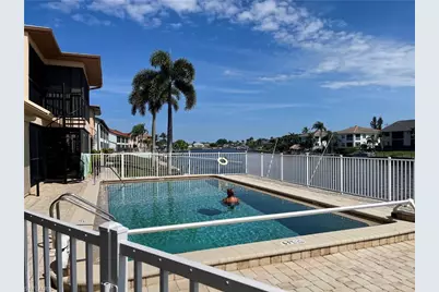 3722 SE 12th Ave #F1, Cape Coral, FL 33904 - Photo 35