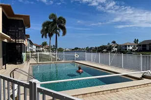 3722 SE 12th Ave, Cape Coral, FL 33904 - Photo 35