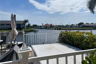 3722 SE 12th Ave, Cape Coral, FL 33904 - Photo 33
