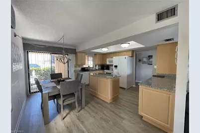 3722 SE 12th Ave #F1, Cape Coral, FL 33904 - Photo 13