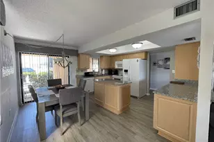 3722 SE 12th Ave, Cape Coral, FL 33904 - Photo 13