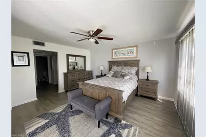 3722 SE 12th Ave #F1, Cape Coral, FL 33904 - Photo 17