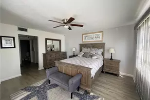 3722 SE 12th Ave, Cape Coral, FL 33904 - Photo 17