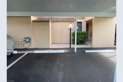 3722 SE 12th Ave #F1, Cape Coral, FL 33904 - Photo 39