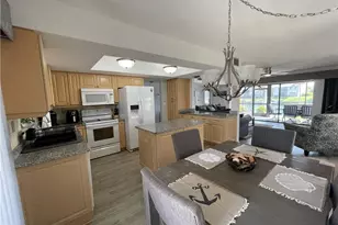 3722 SE 12th Ave, Cape Coral, FL 33904 - Photo 11
