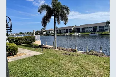 3722 SE 12th Ave #F1, Cape Coral, FL 33904 - Photo 29