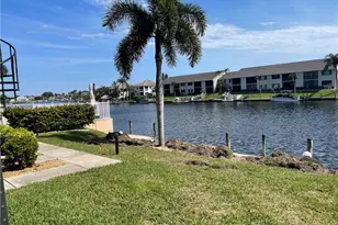 3722 SE 12th Ave, Cape Coral, FL 33904 - Photo 29
