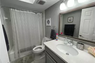3722 SE 12th Ave, Cape Coral, FL 33904 - Photo 25
