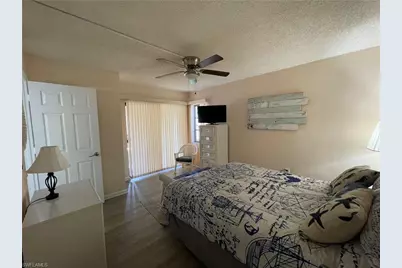 3722 SE 12th Ave #F1, Cape Coral, FL 33904 - Photo 21