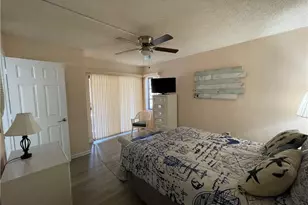 3722 SE 12th Ave, Cape Coral, FL 33904 - Photo 21