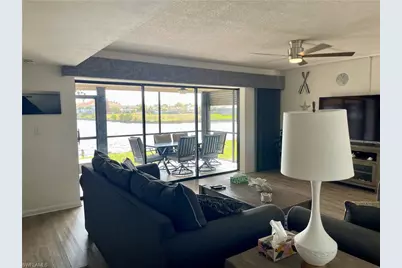 3722 SE 12th Ave #F1, Cape Coral, FL 33904 - Photo 7