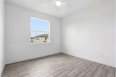 326 NE 20th Ter, Cape Coral, FL 33909 - Photo 33