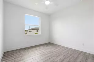 326 NE 20th Terrace, Cape Coral, FL 33909 - Photo 33