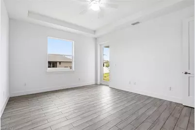 326 NE 20th Ter, Cape Coral, FL 33909 - Photo 21