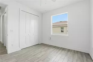 326 NE 20th Terrace, Cape Coral, FL 33909 - Photo 29