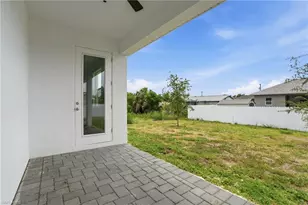 326 NE 20th Terrace, Cape Coral, FL 33909 - Photo 37