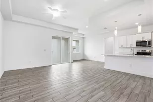 326 NE 20th Terrace, Cape Coral, FL 33909 - Photo 5