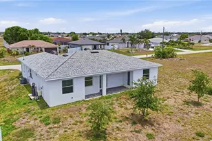 326 NE 20th Terrace, Cape Coral, FL 33909 - Photo 39