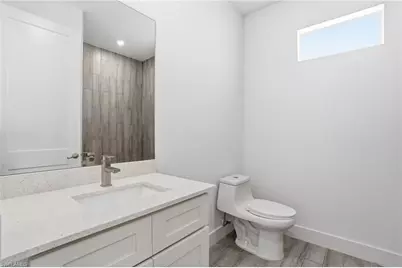 326 NE 20th Ter, Cape Coral, FL 33909 - Photo 31